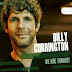 Download We Are Tonight - Billy Currington mp3