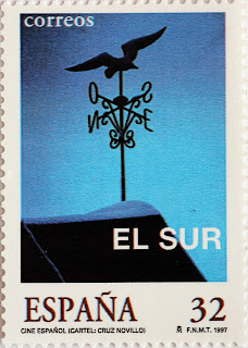 EL SUR