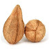 Coconut ( 1Pis ) 