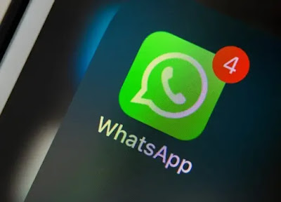 Confira os detalhes dos novos Recursos do WhatsApp que vão chegar para transformar completamente a experiência dos usuários