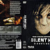 Capa DVD Silent Hill Revelação