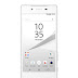 Specification Sony Xperia Z5