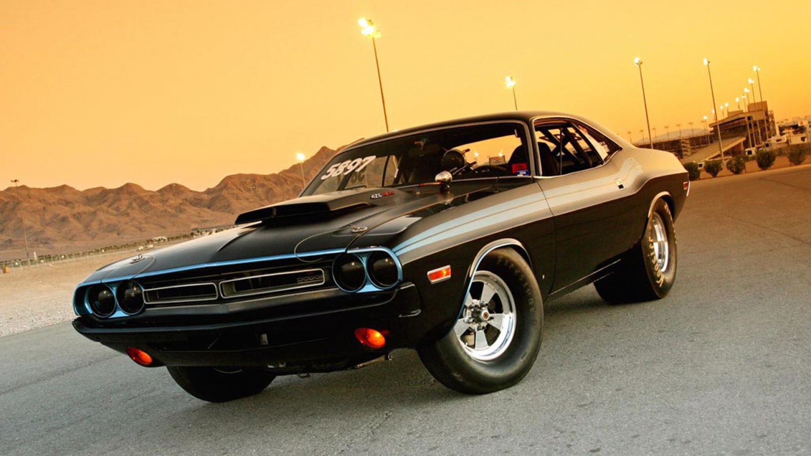 hd muscle car wallpapers hd muscle car wallpapers hd muscle car 