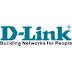 D-Link spreads “D-Link Direct Service” to pan India Customers