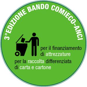 http://www.comieco.org/il-nostro-ruolo/bando-comieco-anci/news/terza-edizione-del-bando-comieco---anci-aperte-le-iscrizioni.aspx#.VlGoVsreIbF