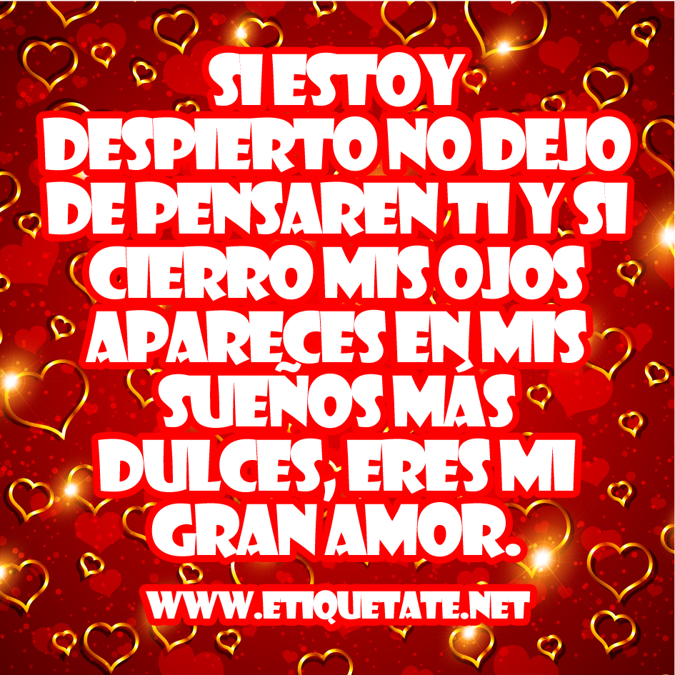 Las Mejores Frases De Amor Y Odio “”