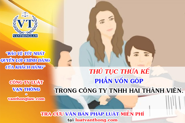 Công ty luật, luật sư uy tín, sách luật, văn phòng luật sư tphcm, hà nội, đà nẵng, uy tín, tranh chấp, di chúc thừa kế, nhà đất, thành lập doanh nghiệp, bảo vệ tại tòa án, lý lịch tư pháp, sách luật hay, thư viện trường học, ly hôn, phần mềm quản lý công ty luật, bình luận án lệ, COVID-19, luận văn, luận án