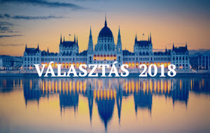 Március 24-ig regisztrálhatnak a határon túli választók Március 24-ig regisztrálhatnak a határon túli választók