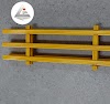 FRP GRATING TYPE PULTRUDED