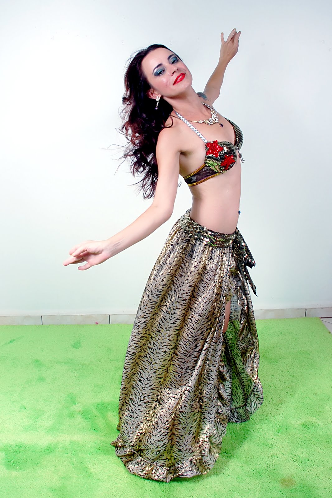 FOTOS DE ESTUDIO 2015
