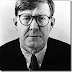 The Truth About Lies Alan Bennett An Introduction Part Two