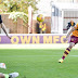 Εύκολα η Motherwell, 3-0 την Partick Thistle 