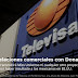 Televisa corta a Donald Trump