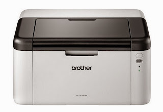 Brother HL-1210W