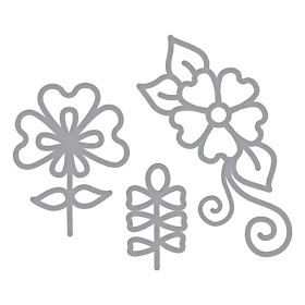 https://hopeandchances.co.uk/shop/die-d-lites/die-d-lites-dainty-florals/