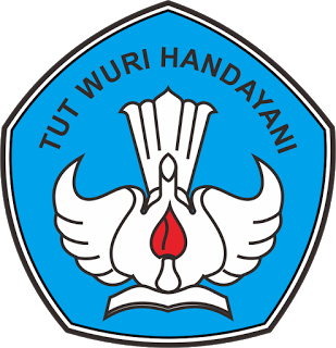 Tut Wuri Handayani