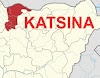 Fury over missing Katsina students