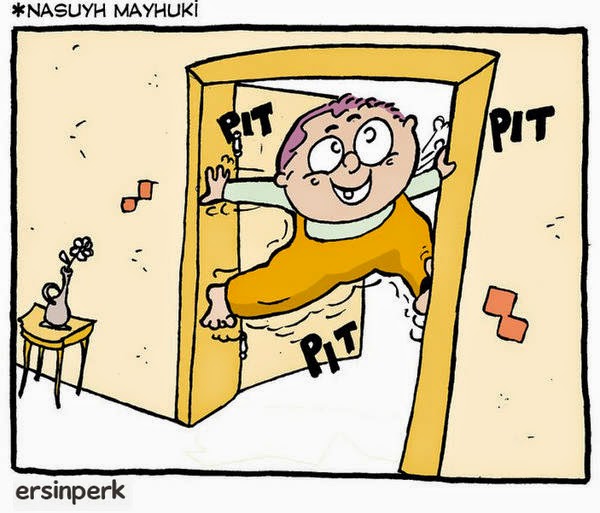 en komik karikatür, ersin perk karikatürleri, karikatür, komik, komik karikatürler, mizah, karikaturler, komik karikatür, nasuh mahruki karikatürü