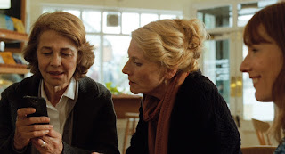 45 years-charlotte rampling-geraldine james-dolly wells