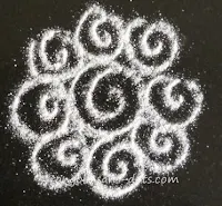 Very-small-rangoli-designs-without-dots-2009a.jpg