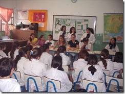 GEDC0490