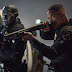 Netflix announces sequel to Bright