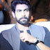 Rana Daggubati Latest Stylish Stills