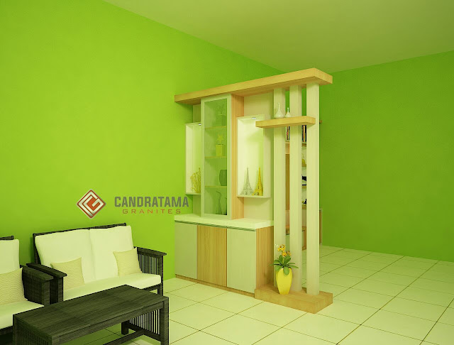 jasa-desain-interior-partisi-minimalis