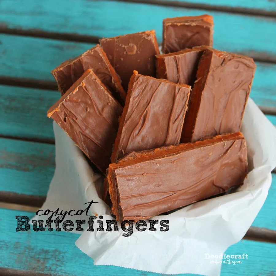 http://www.doodlecraftblog.com/2014/09/butterfinger-copycat-recipe.html