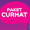 TARIF PAKET CURHAT MURAH KHUSUS TELEPON & SMS DARI AXIS