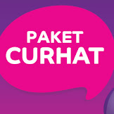 TARIF PAKET CURHAT MURAH KHUSUS TELEPON & SMS DARI AXIS