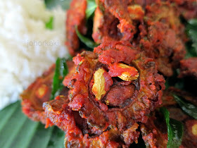 Agneey's-Cuisine-Indian-Restaurant-Tampoi-Johor-Bahru