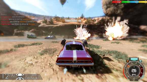 Gas-Guzzlers-Extreme-PC-Screenshot-5