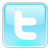 Twitter Attaque 77