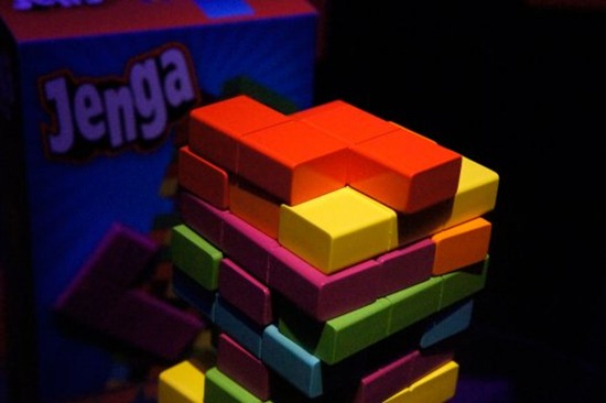Hasbro-Jenga-TETRIS