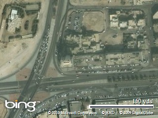 Map picture