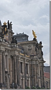DRESDEN (19)
