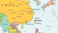 Peta Dunia Taiwan / Pertama di Dunia! Kantor Kepresidenan Memberikan ... / Jul 30, 2021 · berita dunia, menyajikan kabar terbaru di belahan dunia internasional, dari kabar politik, kejahatan, & kabar hangat lainnya.