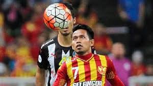 Tak Masuk Skuat Selangor FA, Andik Vermansyah Keluarkan Kalimat "Pedas"