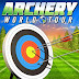 Archery World Tour