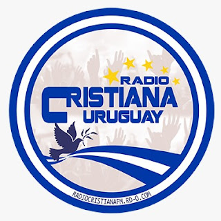 Radio Cristiana Uruguay