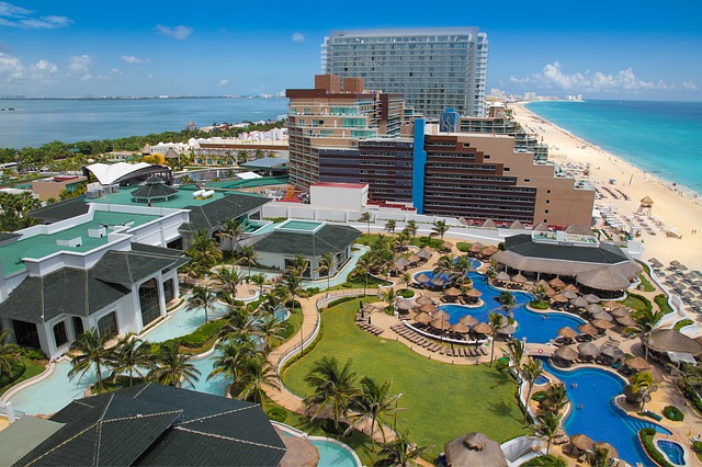 Cancun hotel, Cancun Resorts, cancun all inclusive, cancun mexico resorts, cancun holidays, cancun mexico resorts, 