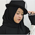Kumpulan Lagu Nissa Sabyan Terbaru DOWNLOAD MP3 Terlengkap