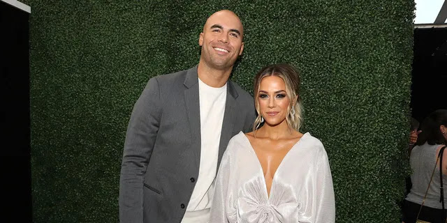 Jana Kramer claims her ex-husband cheated on her with ‘more’ than 13 women