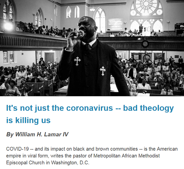 https://faithandleadership.com/william-h-lamar-iv-its-not-just-coronavirus-bad-theology-killing-us?utm_source=fl_newsletter&utm_medium=content&utm_campaign=fl_feature