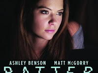 Ratter: Ossessione in rete 2015 Film Completo Streaming