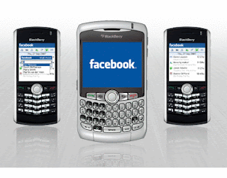 Descargar facebook blackberry, descargar facebook for blackberry, facebook en blackberry, como descargar facebook para blackberry