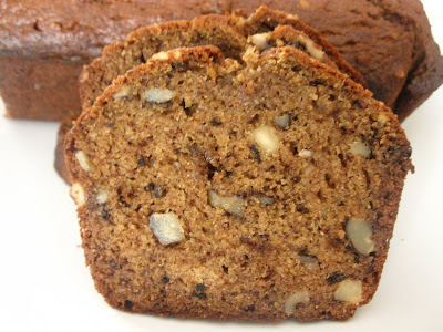 Articole culinare : Banana bread