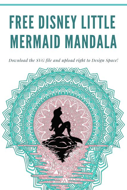 Download Where To Find Free Mandala Zentangle Svgs