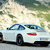 New Cars 2011 Porsche 911 Carrera GTS